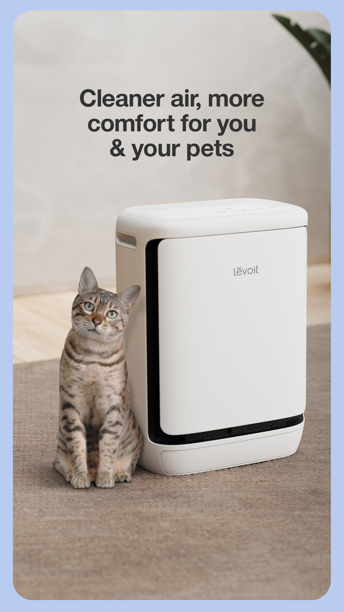 Target Facebook ad