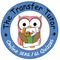 The Transfer Tutor App - Multi-Award Winning