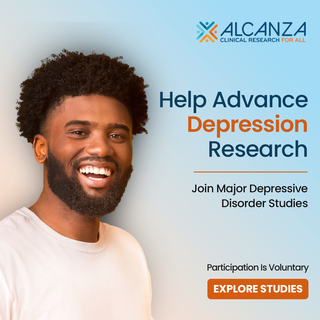 Accel Research Sites - Maitland Facebook ad from Jul 13, 2026