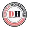 Dhaka Homeware - ঢাকা হোমওয়্যার