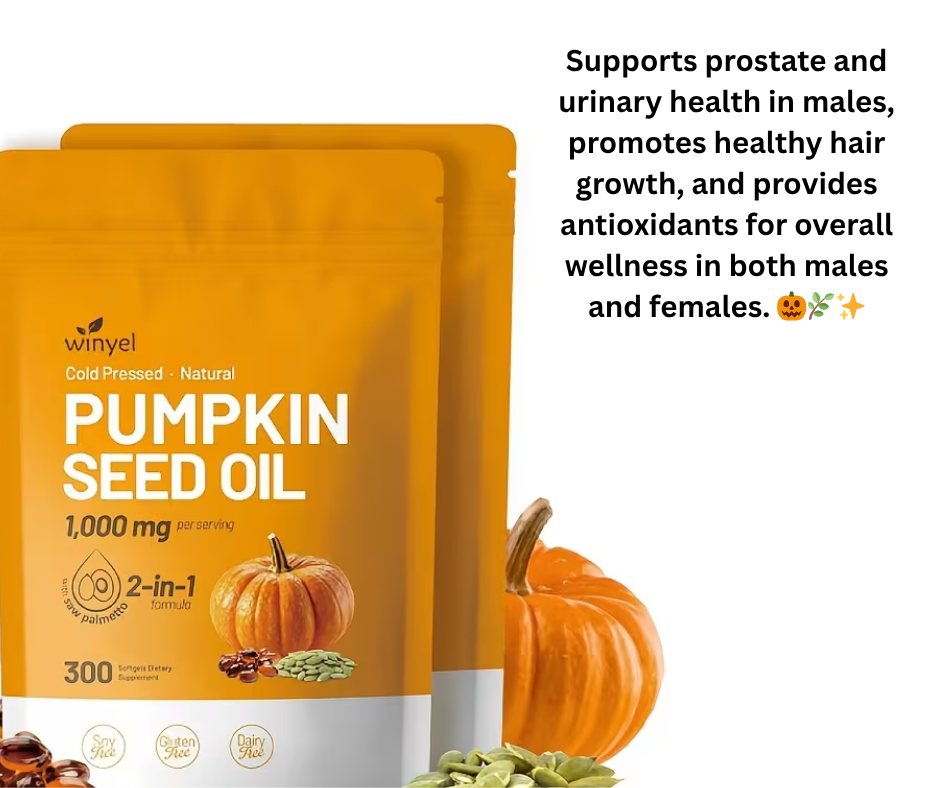Stone Hearted Imports Tt Facebook ad: Your Health Matters, Check Out Our New Natural…