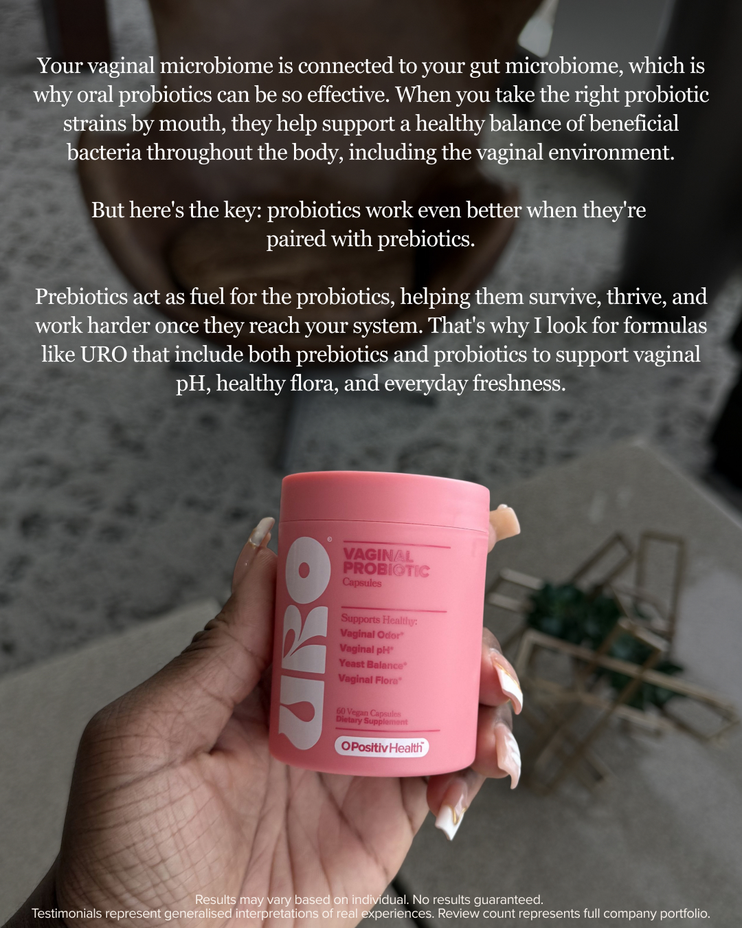 Dr Kendra Facebook ad from Jul 14, 2026