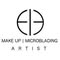 Ele make up & Microblading