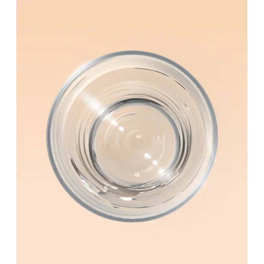 Refined Naturals Facebook ad: If you love DIY skincare, you’ll love this!