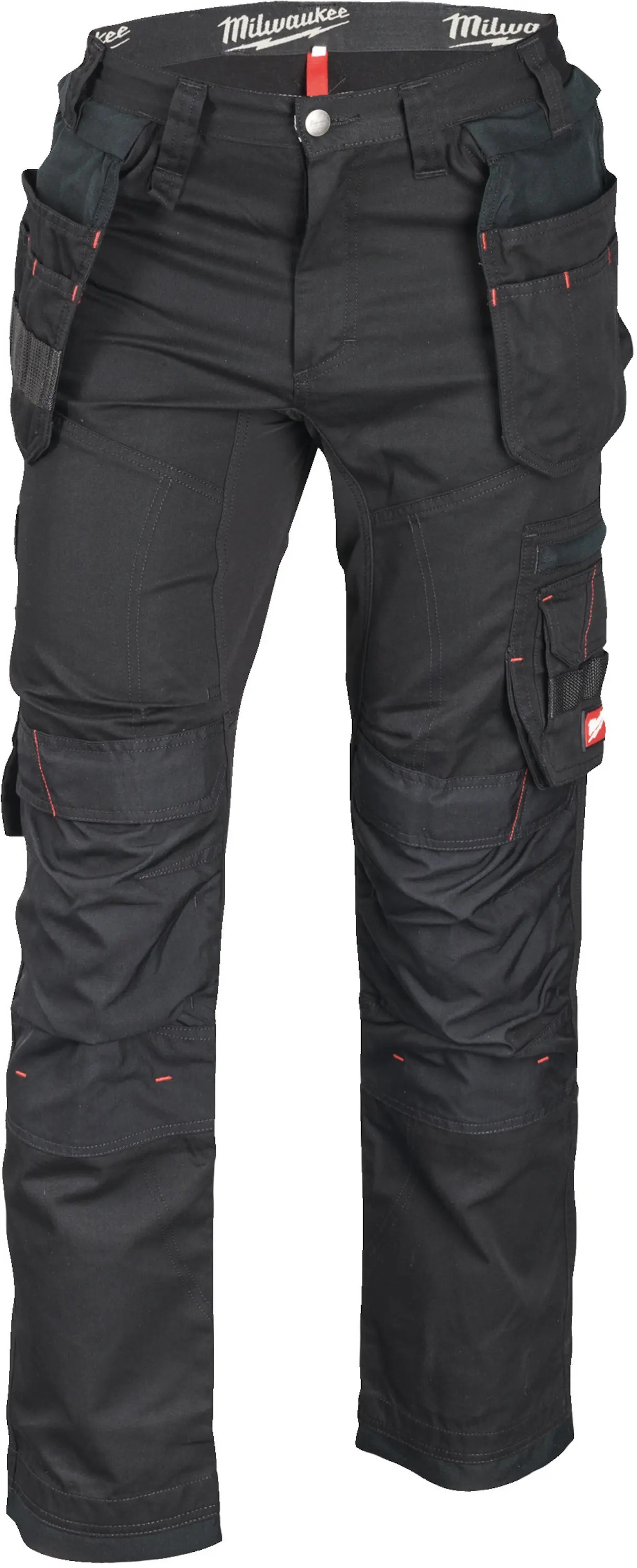 BOUKAL - Prodej strojů a nářadí Facebook ad: E-shop BOUKAL.cz I nářadí, nástroje, stroje