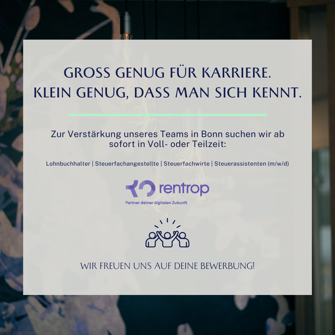 Rentrop.Team Facebook ad from Jul 20, 2026