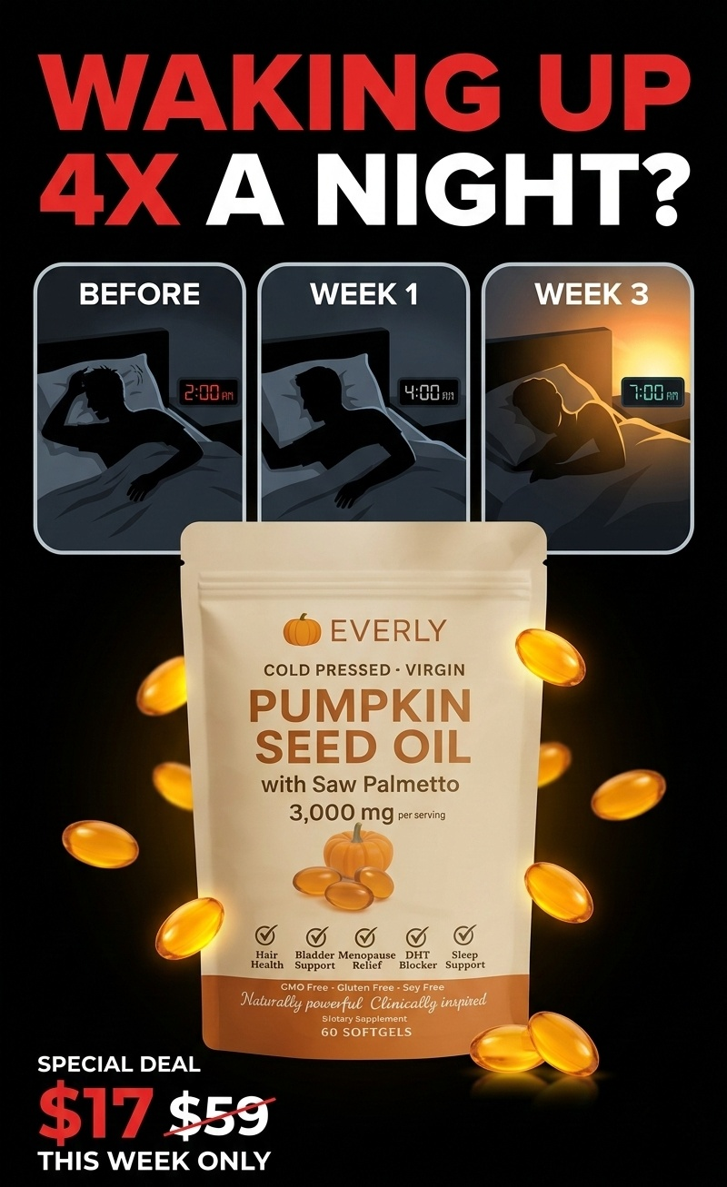 Dr. Lisa Downing Facebook ad