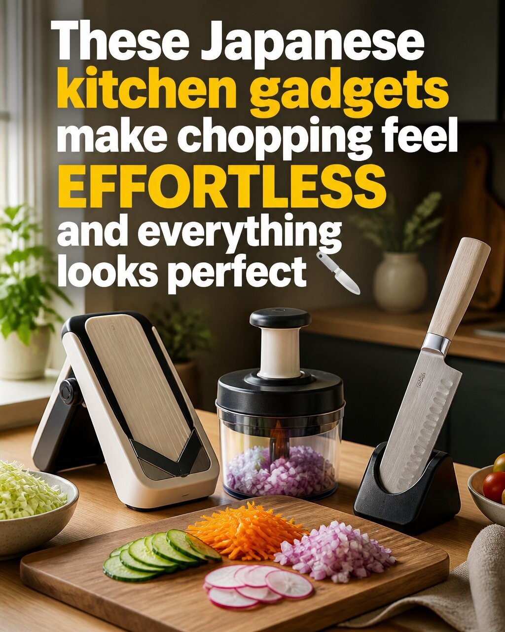 Bargain Hunter Facebook ad
