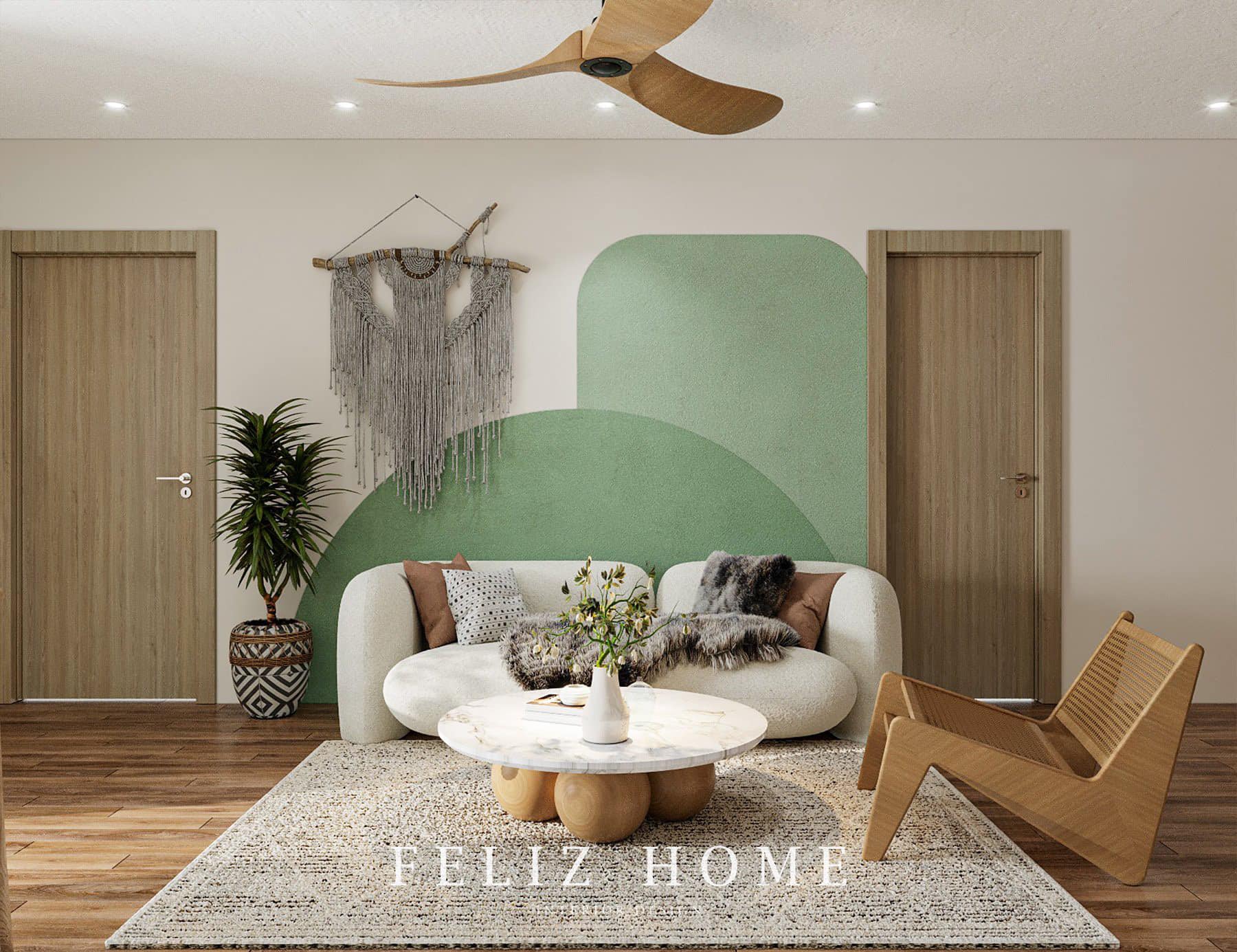 FELIZ HOME Facebook ad: 𝟕𝟗𝐭𝐫 𝐅𝐮𝐥𝐥 𝐂𝐨𝐦𝐛𝐨 𝐧𝐨̣̂𝐢 𝐭𝐡𝐚̂́𝐭 𝟐…