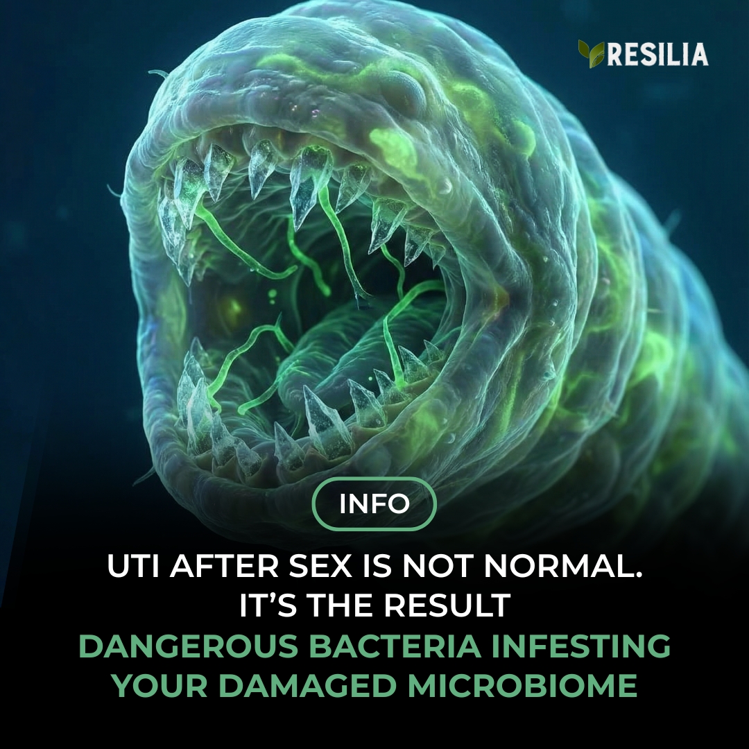 Dr. Anna Reyes Facebook ad