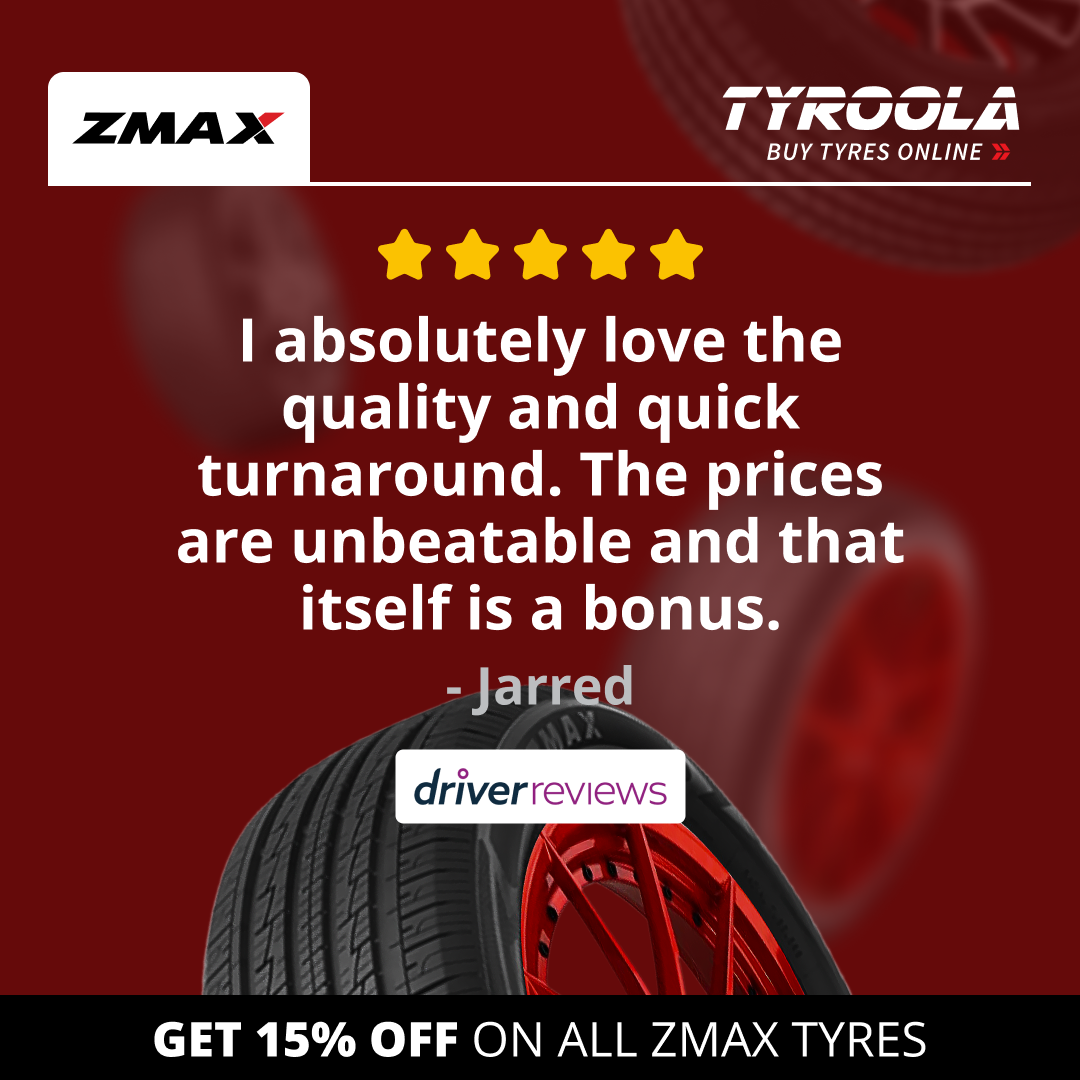 Tyroola.com.au Facebook ad