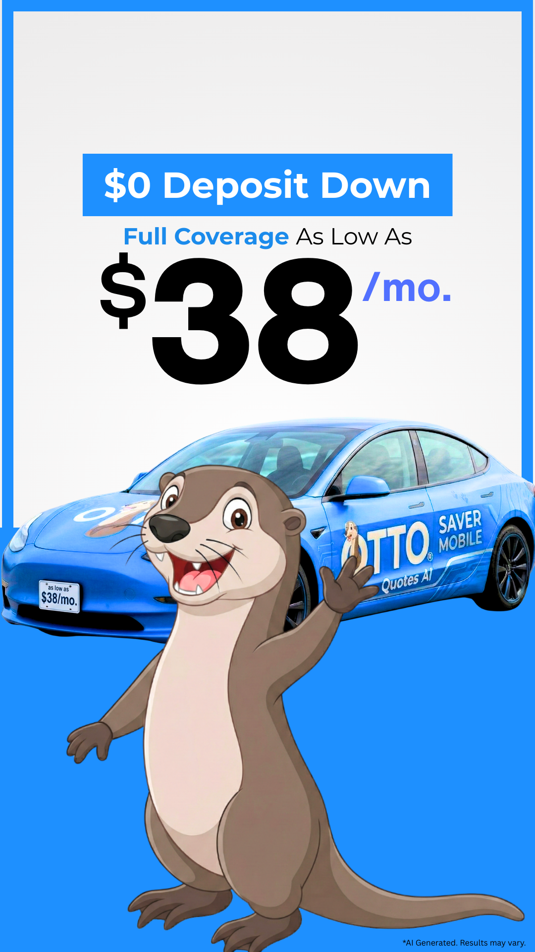 The Pet Collective Facebook ad