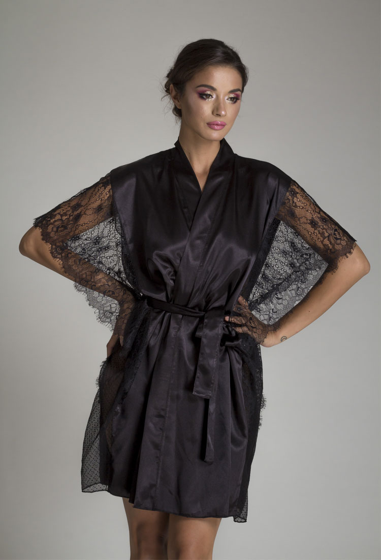 La Nuit lingerie Facebook ad: 𝓝𝓮𝔀 𝓒𝓸𝓵𝓵𝓮𝓬𝓽𝓲𝓸𝓷