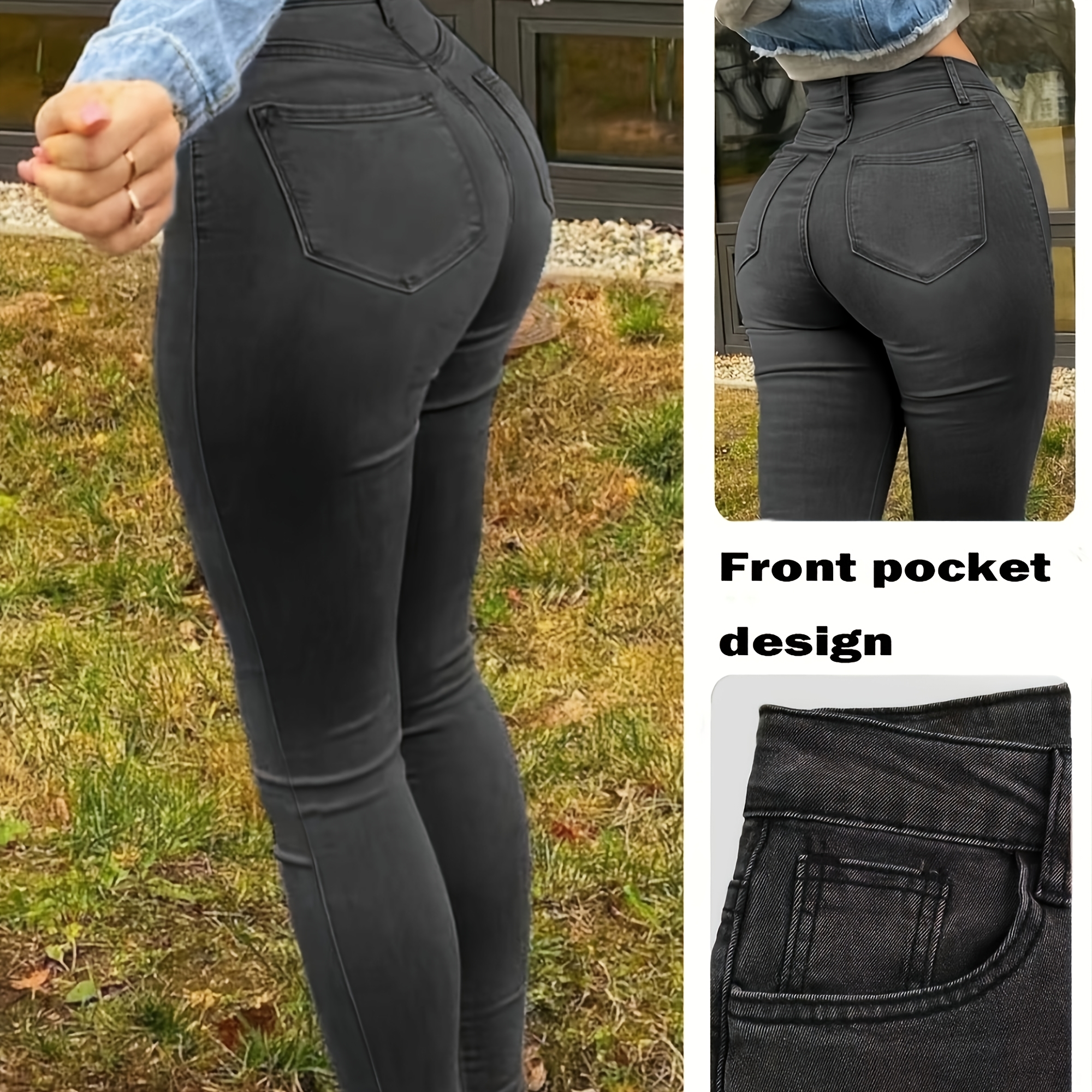 Temu Women Facebook ad