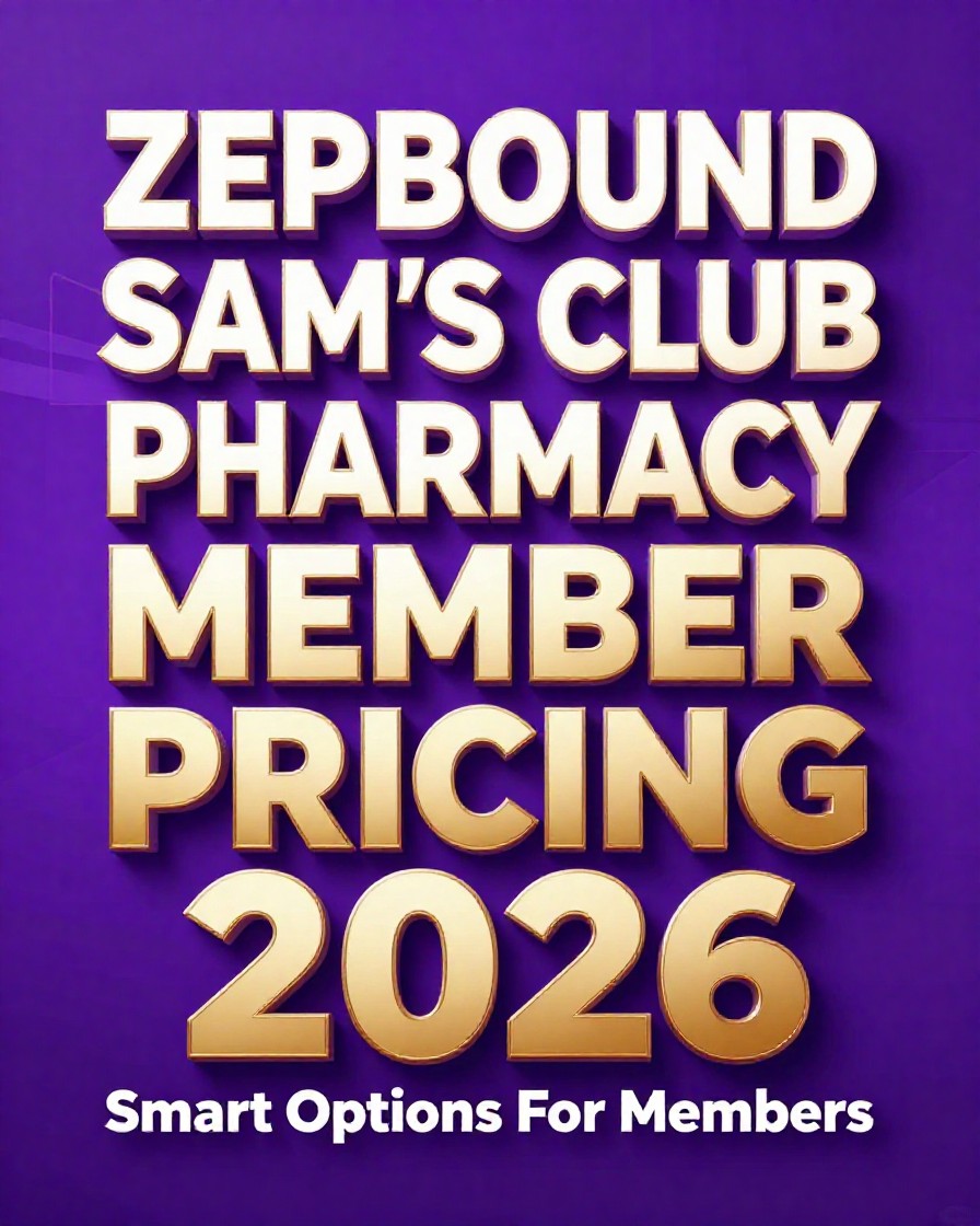 Bax - Trends Facebook ad