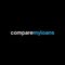 Compare My Loans