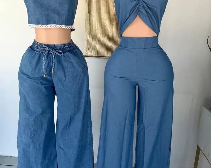 Grecia Boutique  Facebook ad