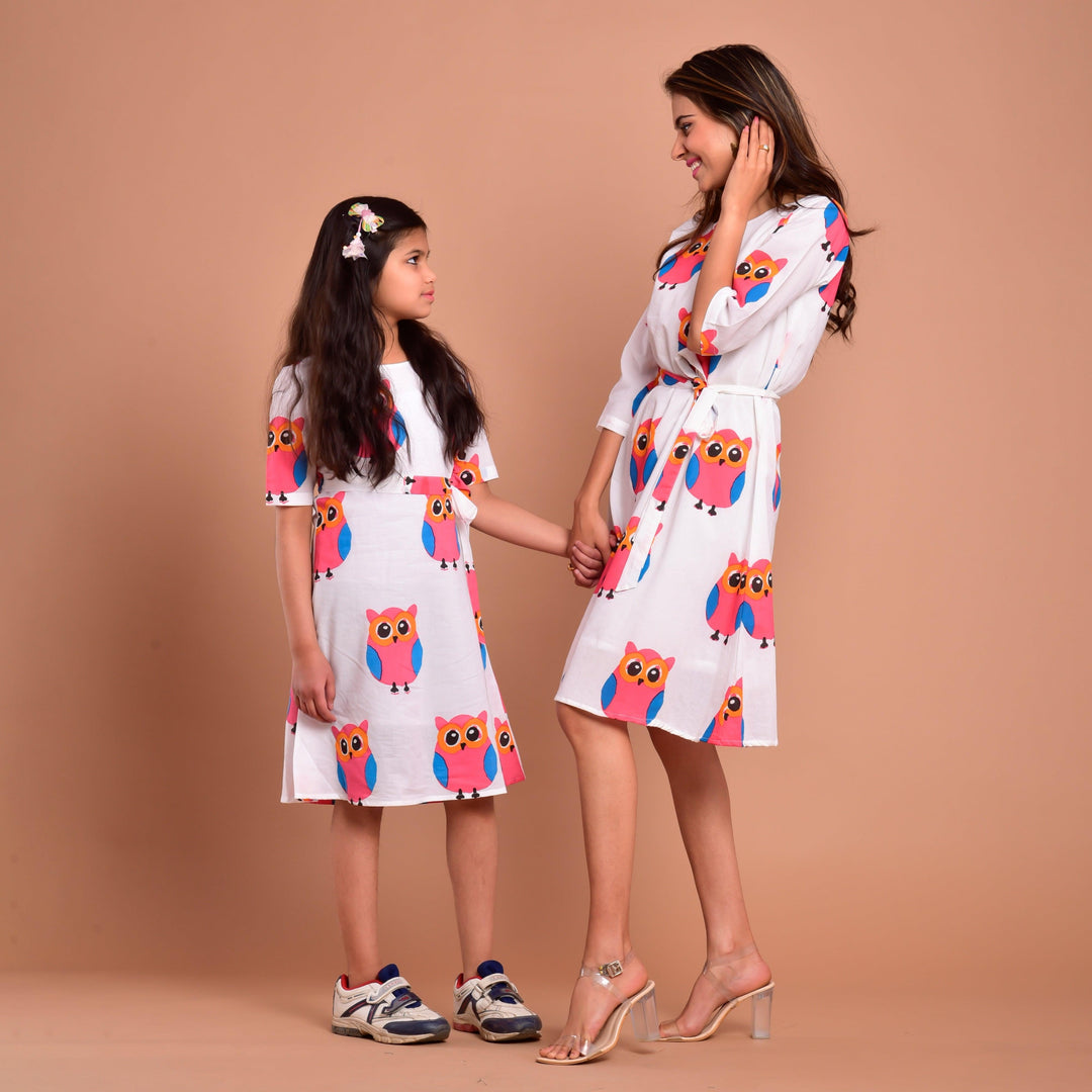 Fashiana Facebook ad