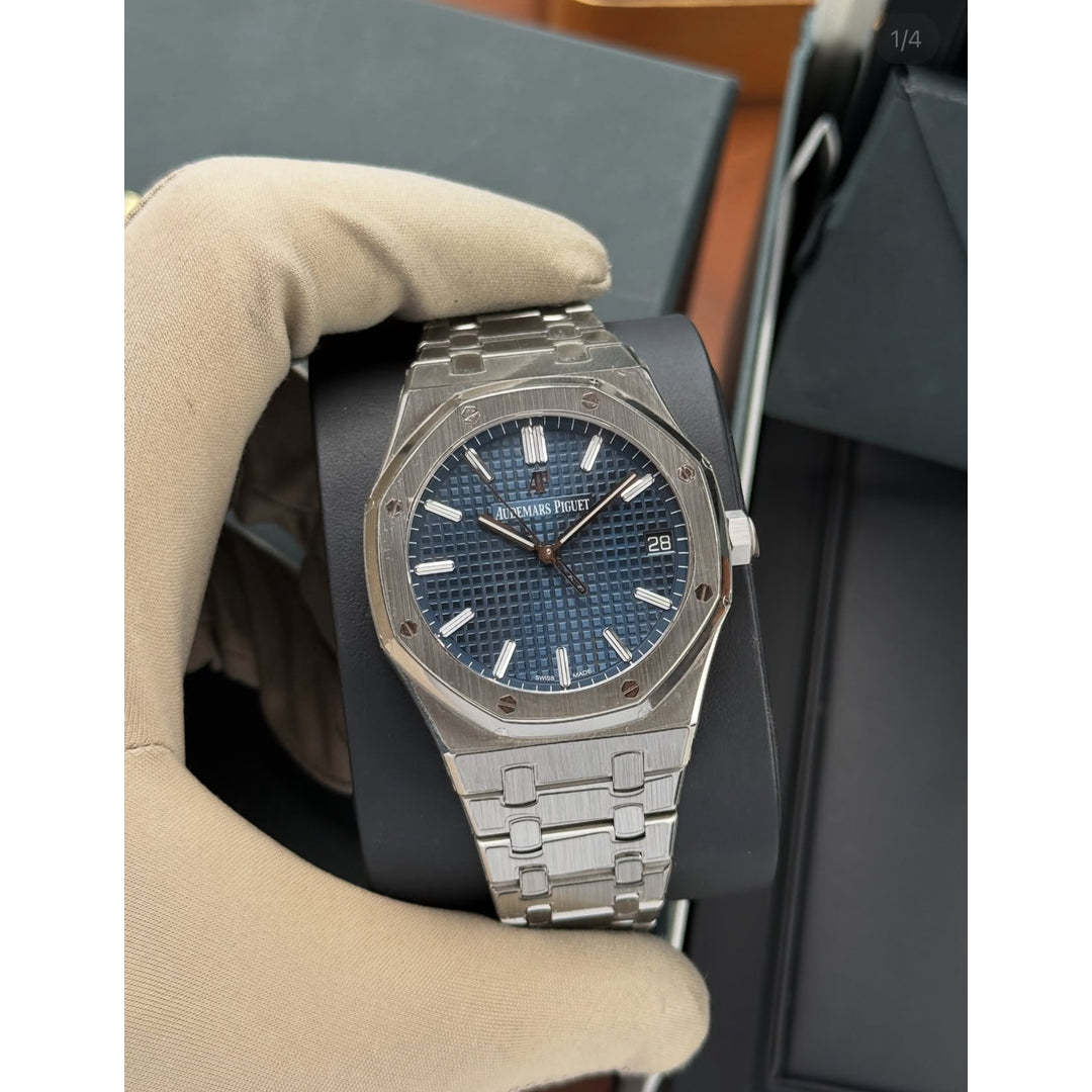 Zenato Orologi Facebook ad: RESI SEMPRE DISPONIBILI
