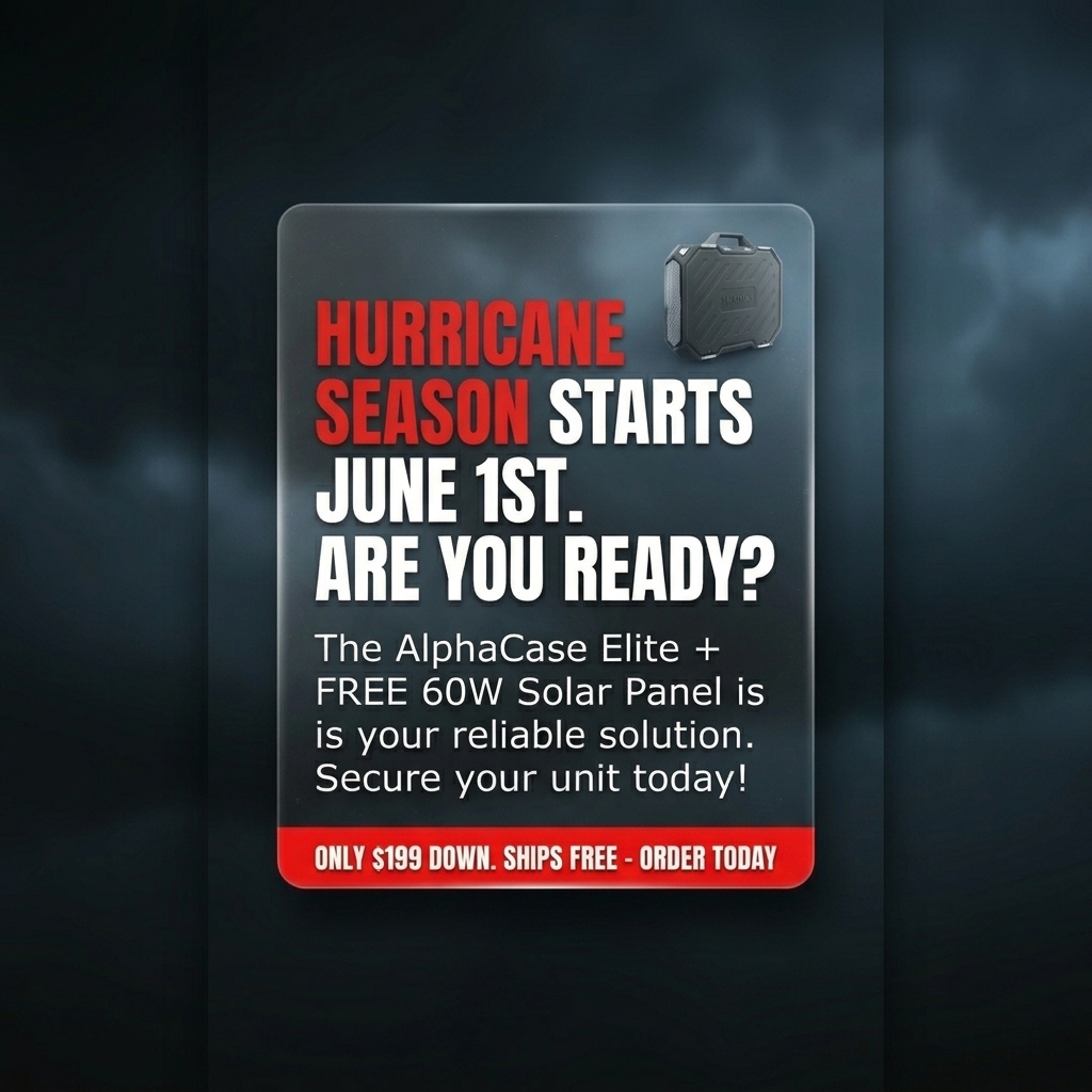 4Patriots Facebook ad