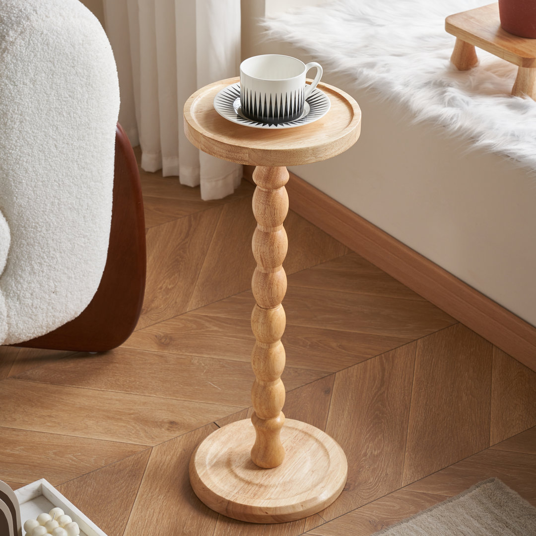 Wayfair Facebook ad