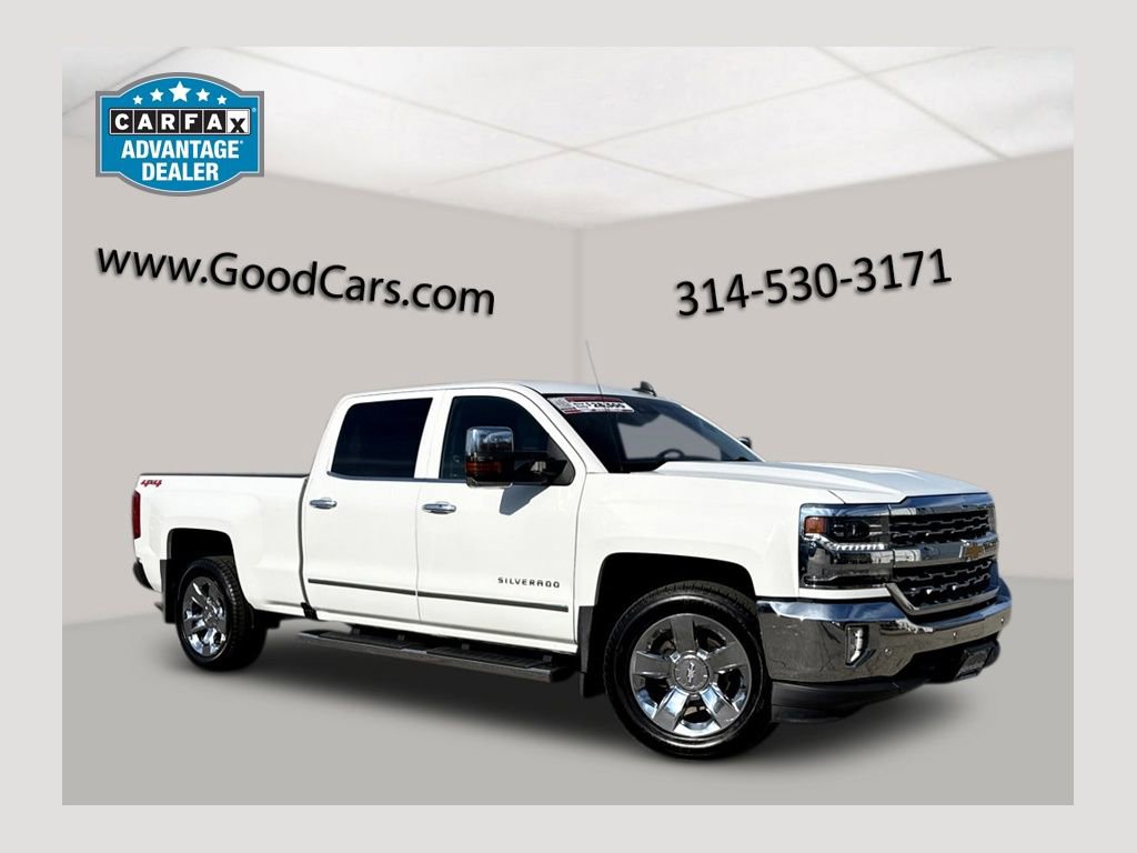 Glendale Chrysler Jeep Dodge Ram Facebook ad: Used Vehicles at Glendale CDJR!