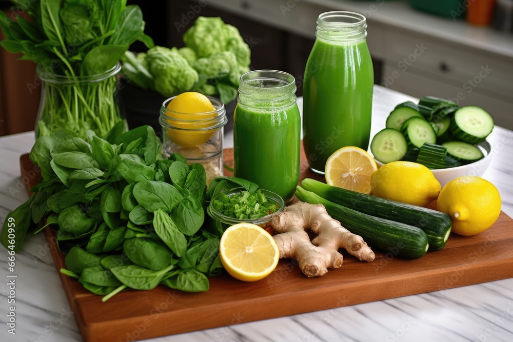 Yoursugarfreelife Facebook ad: Diabetes & Diet: Best & Worst Drinks To…