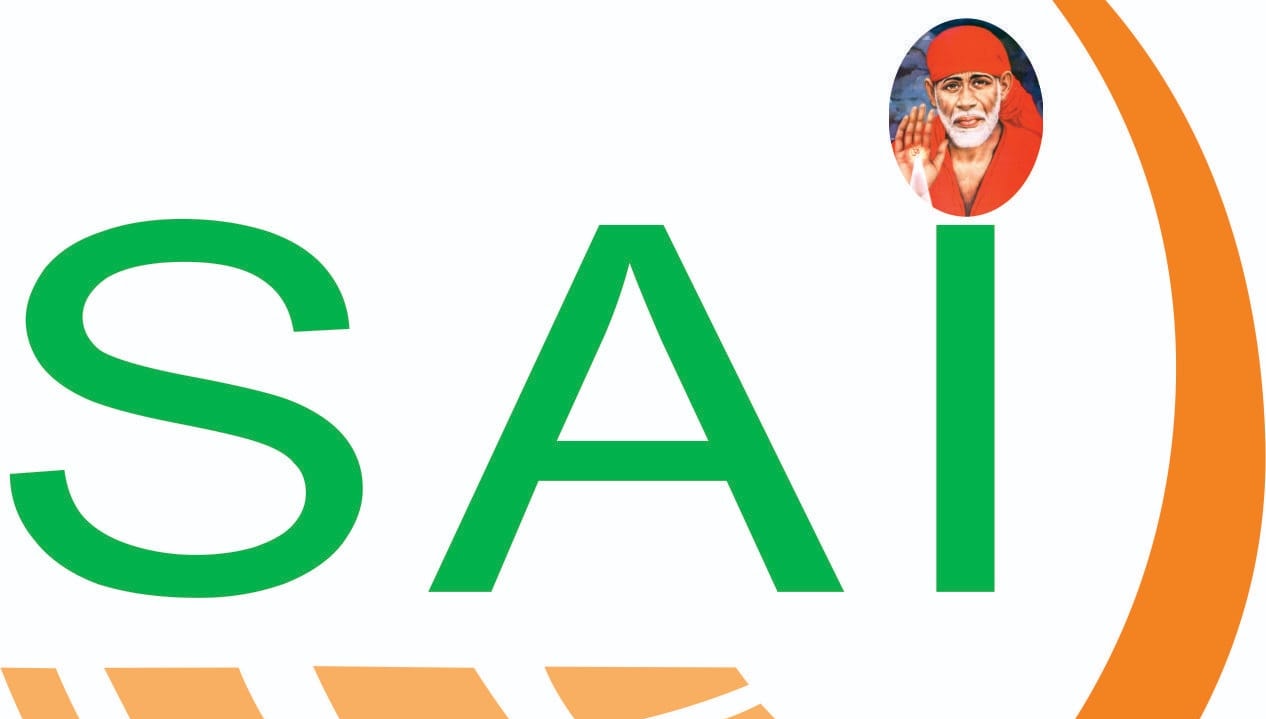 Sai Bank e Auction Property for sale Facebook ad: Real Estate Agent