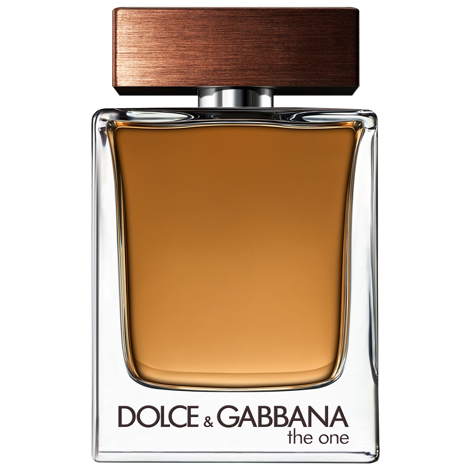 Dolce & Gabbana Facebook ad