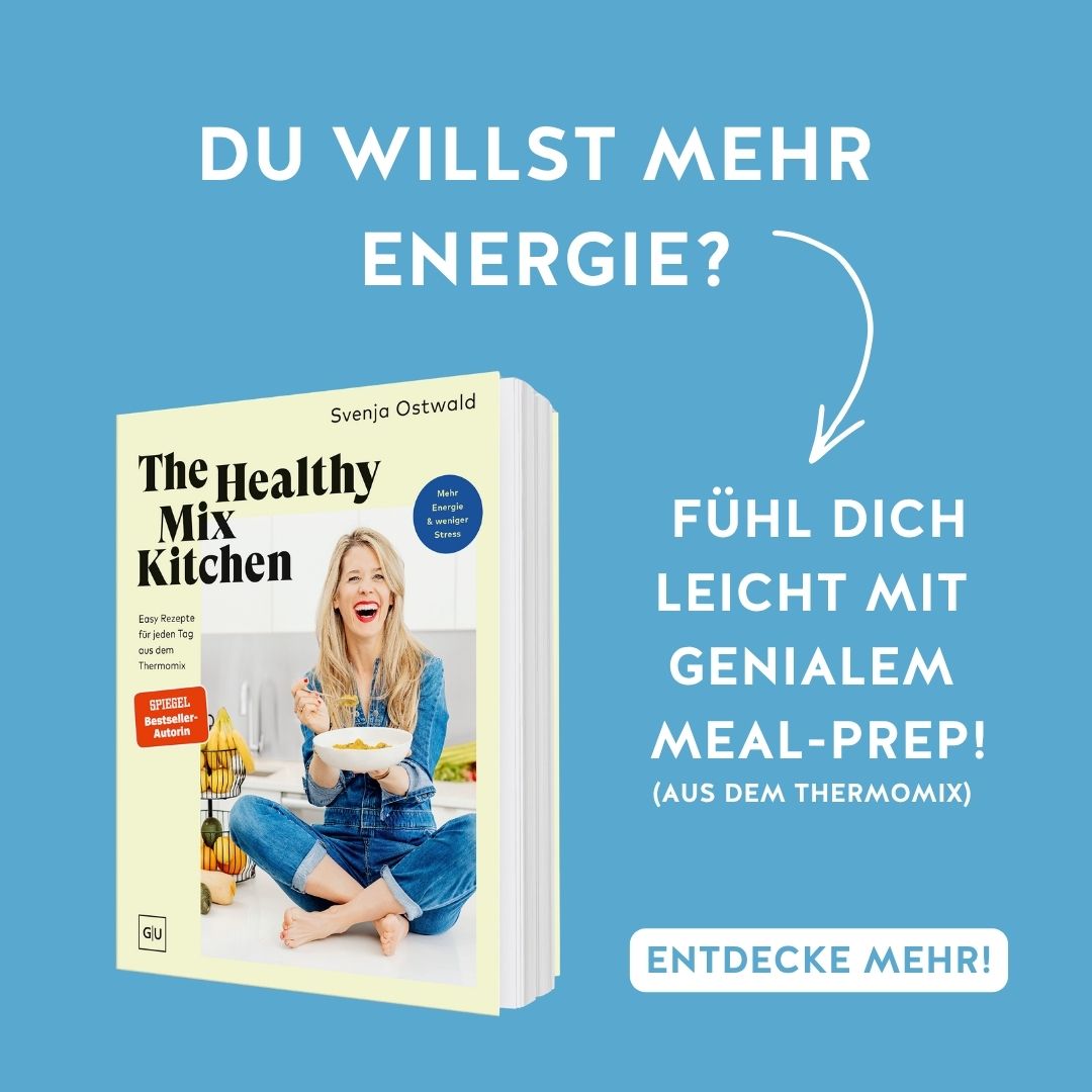 GU - Willkommen im Leben Facebook ad
