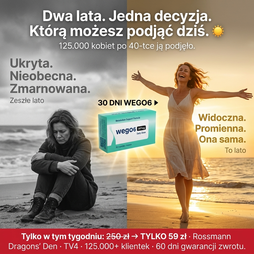 Viral Dnia - Polska Facebook ad from Apr 29, 2026