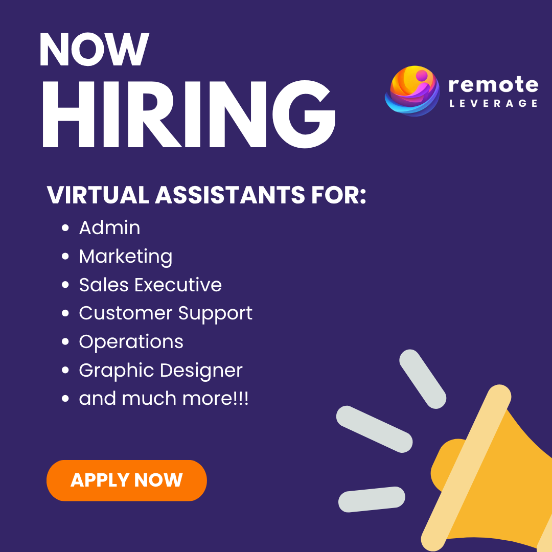 Remote US Jobs Facebook ad from May 27, 2026
