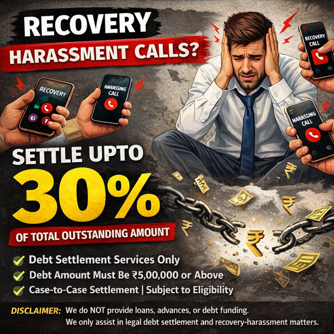 Lawsaysthat  Facebook ad