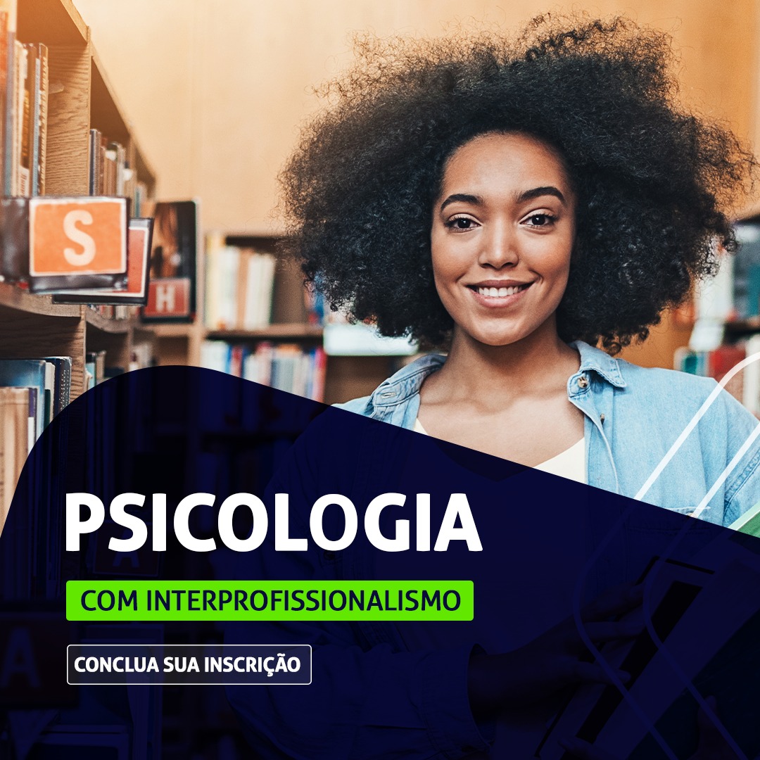 Unex Você em Evolução Facebook ad: Realize o seu sonho e faça sua inscrição!