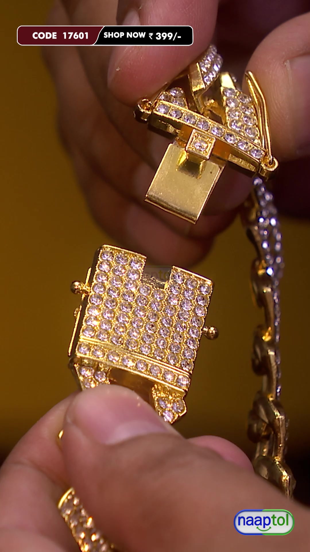 Jewelery & Watches NT Facebook ad from Jun 9, 2026