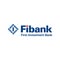 First Investment Bank Albania
