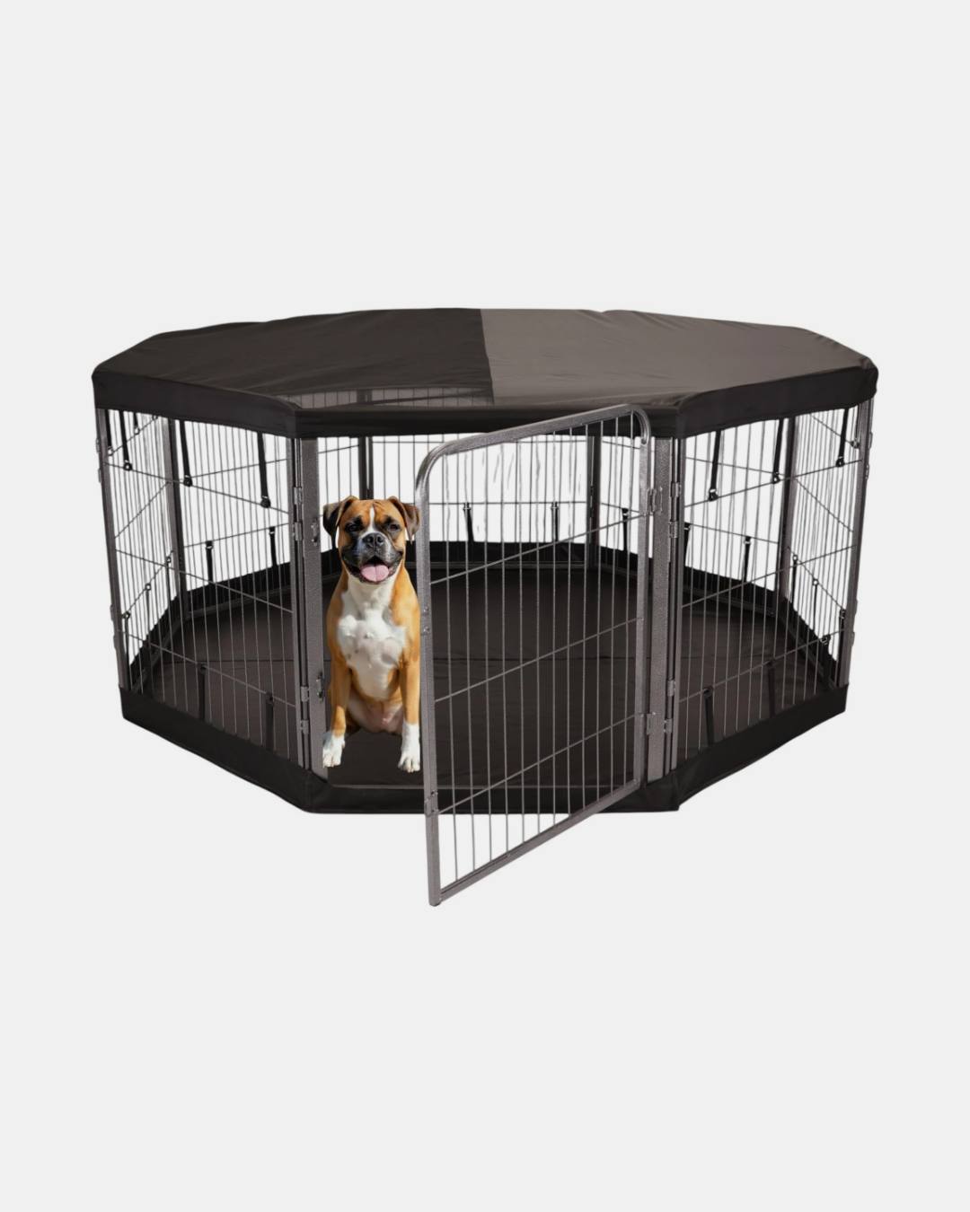 Amazon.com Facebook ad