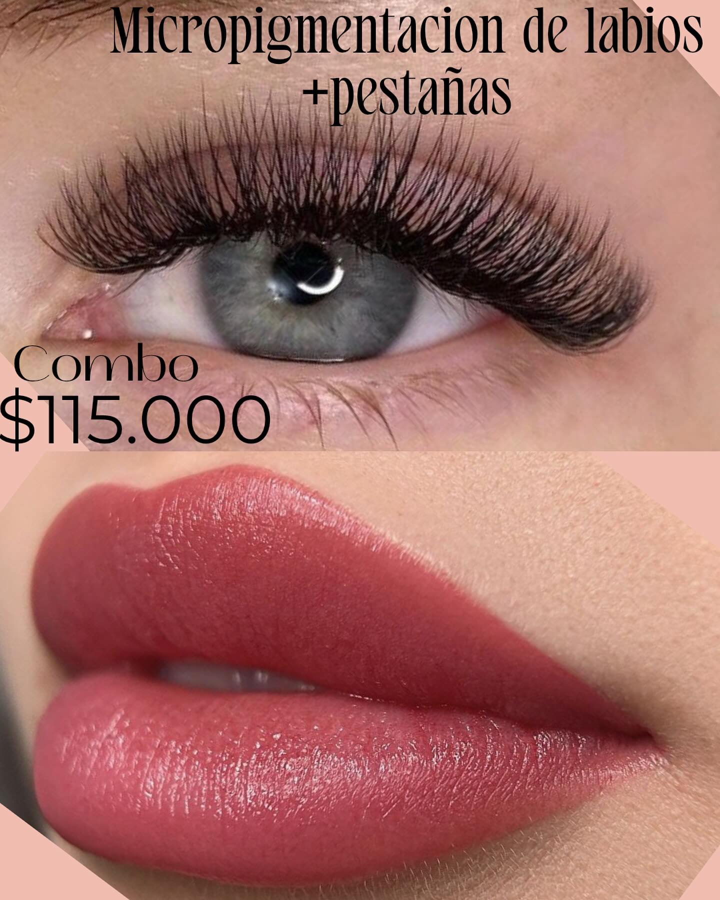 sanny_phibrows Facebook ad: SERVICIOS PROFESIONALES DE MICROPIGMENTACIÓN, ELIMINACIÓN…