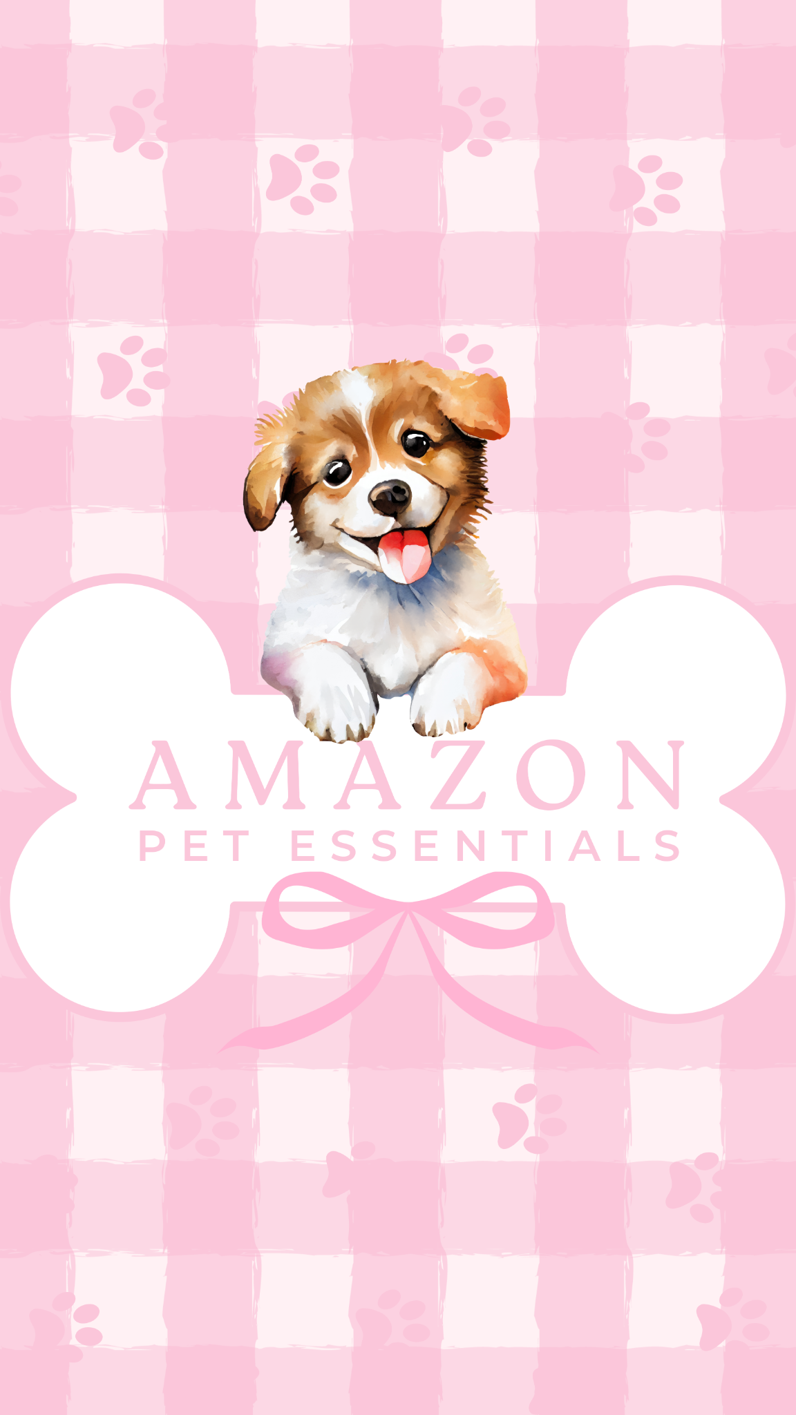 Molly J Curley Facebook ad from Mar 1, 2026