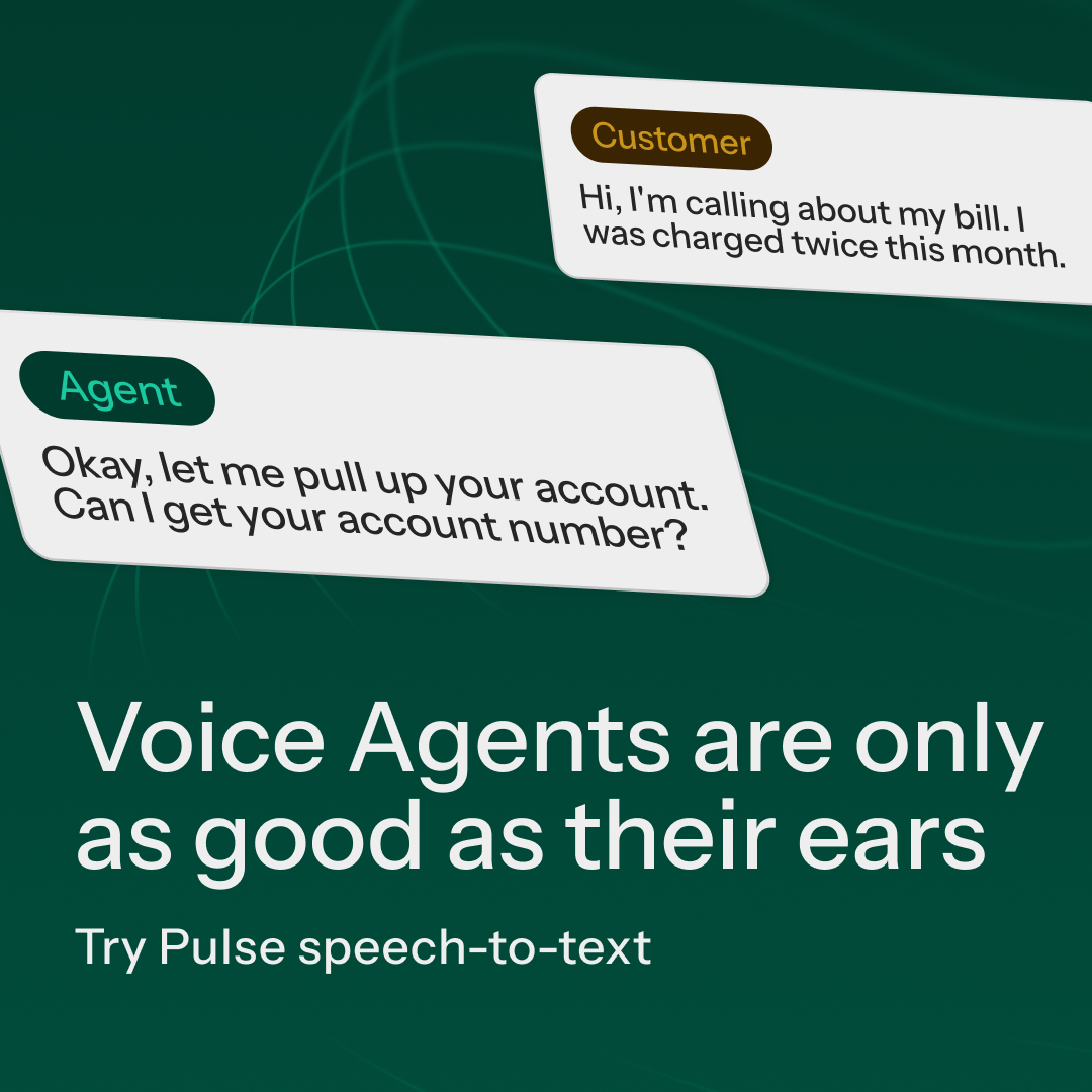 Smallest.ai Facebook ad