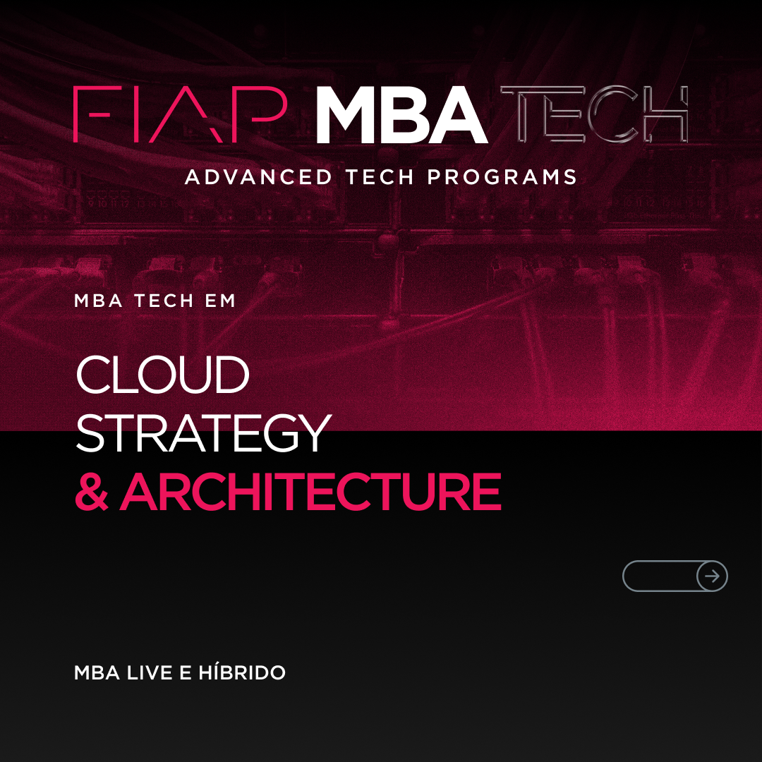 FIAP Facebook ad