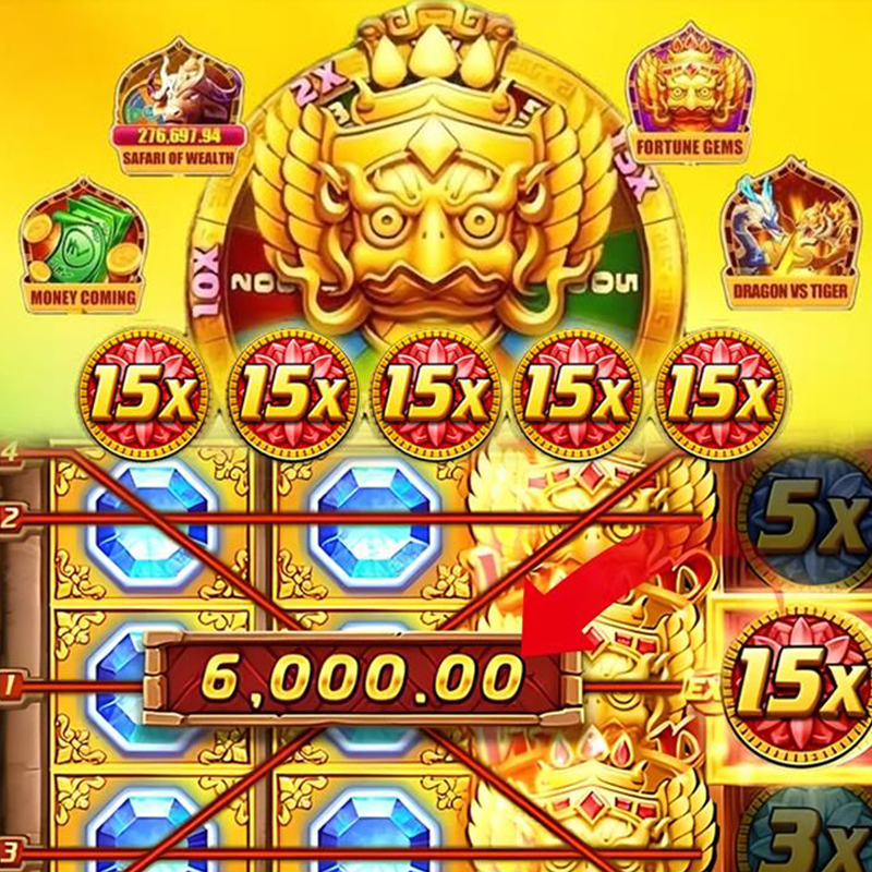 Bridgette Livo Facebook ad from Jun 29, 2025