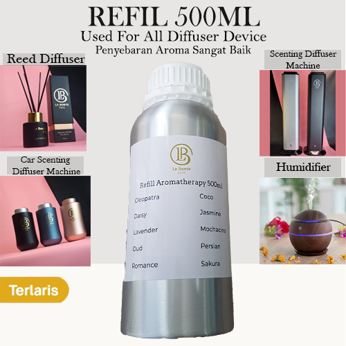 Labonteparis Facebook ad: La Bonte Official Store DISCOUNT, SHOPPING TIME!
