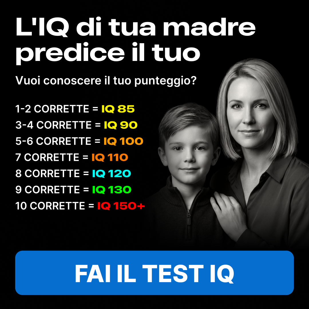 Leo Arden Facebook ad
