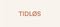 Tidlos.co