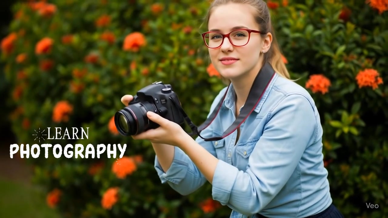 Perth Photography Group - Photo Classes Facebook ad: Perth Photography Group - Events