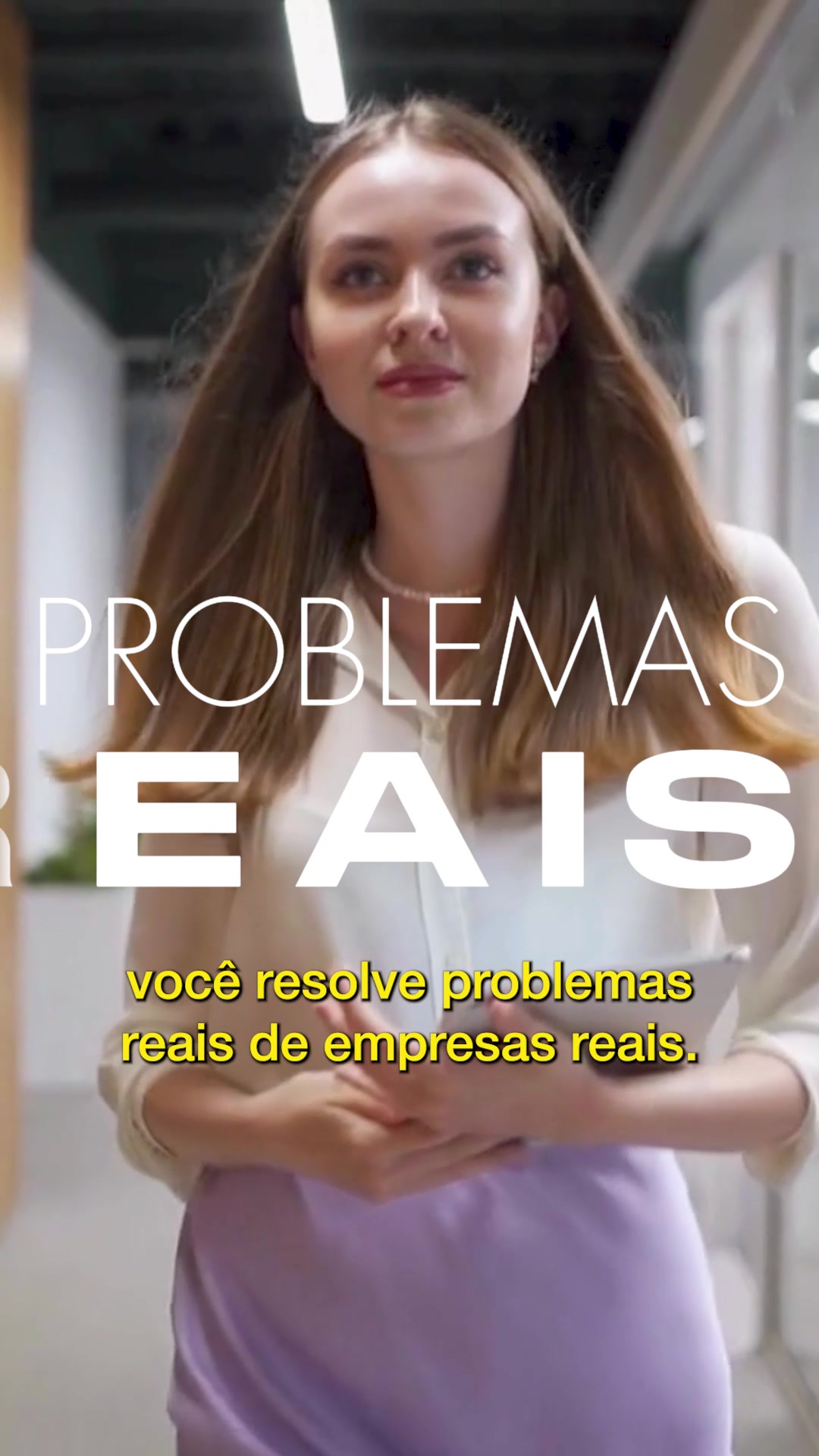 ESAMC Facebook ad from May 15, 2026