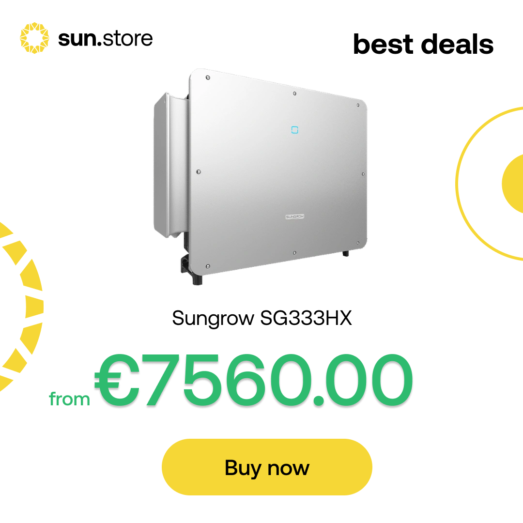 sun.store Facebook ad