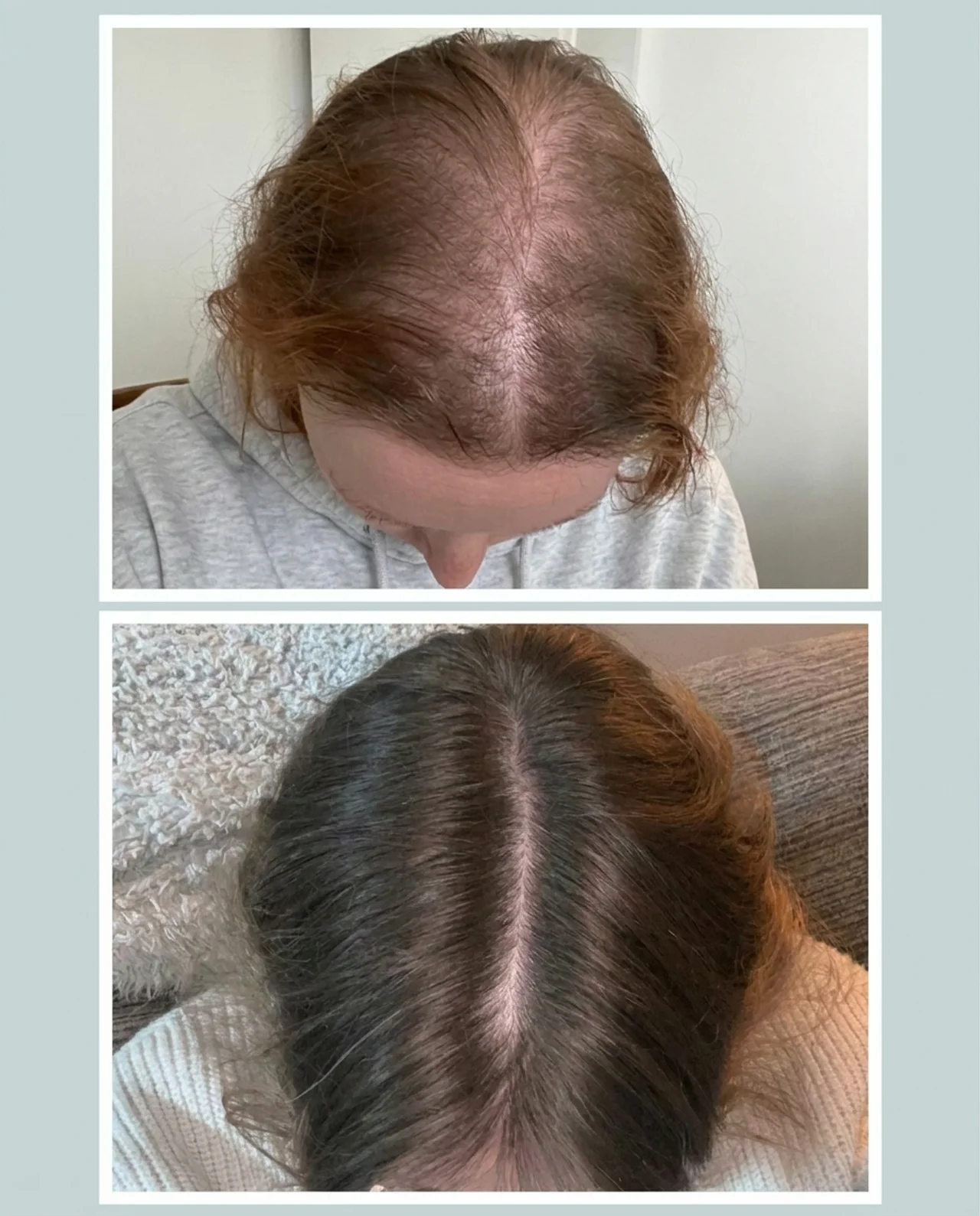 Dr. Patricia Sullivan Facebook ad