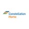 Constellation Home